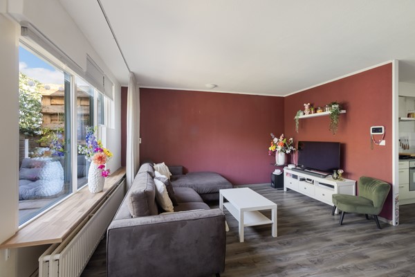 Essenburg 28, Dordrecht-17.jpg